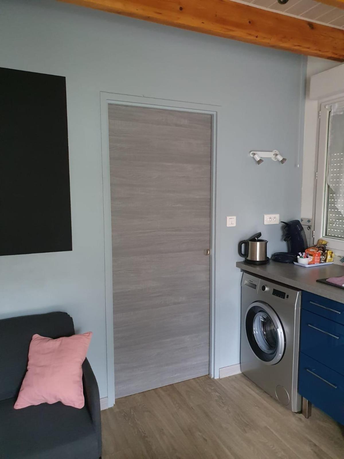 Appartement Nuits&Jours Duplex à Nuits Saint Georges Extérieur photo